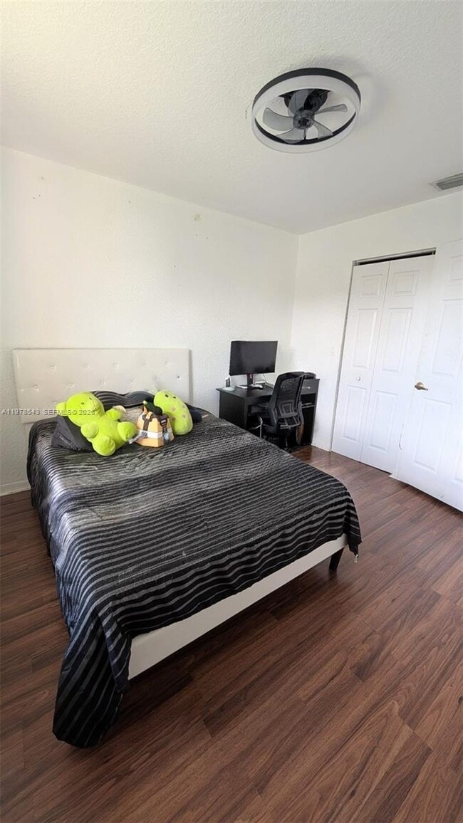 Building Photo - 3930 NW 91st Terrace