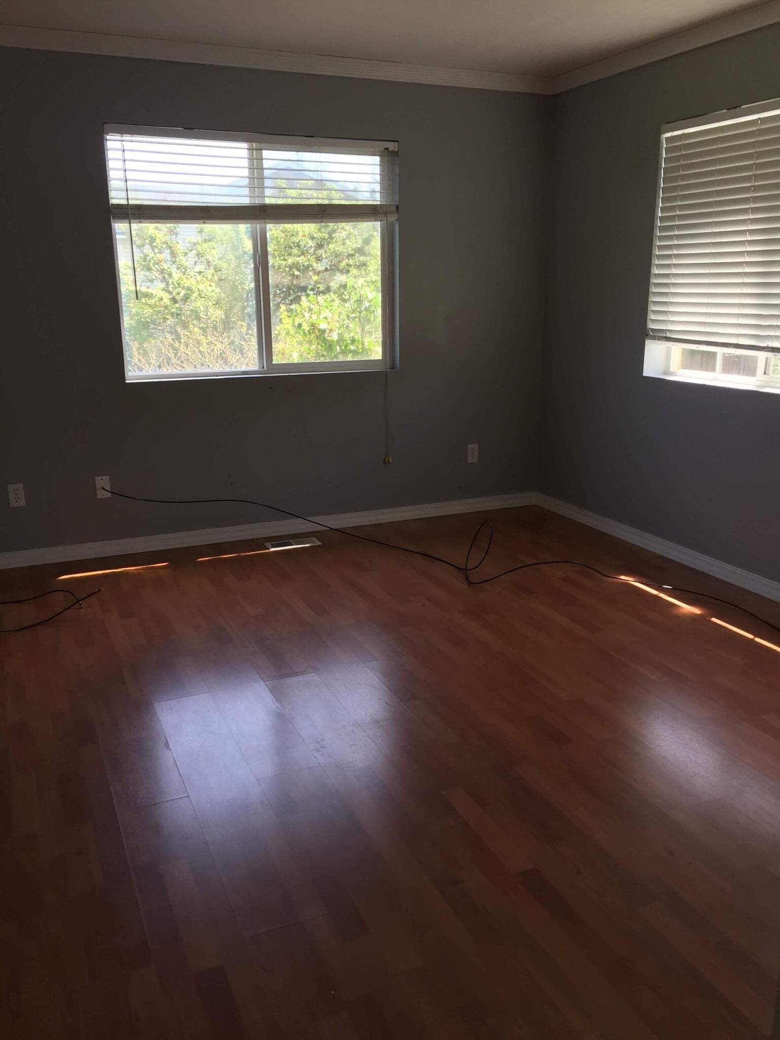 bedroom - 4433 115th St SE