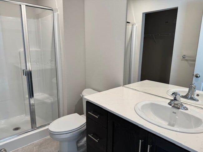 Building Photo - BRAND NEW 4 BEDROOM HOUSE W/ UPGRADES