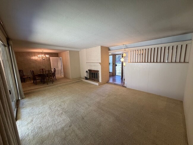 Building Photo - 1508 Park Blvd