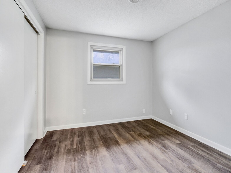 Building Photo - 4516 Innsbruck Dr