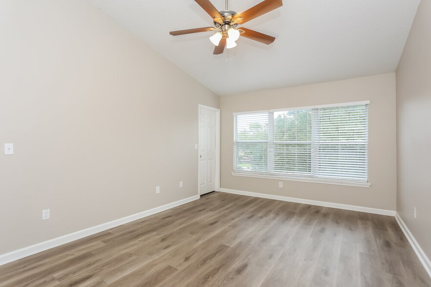 Building Photo - 4103 Crownwood Dr