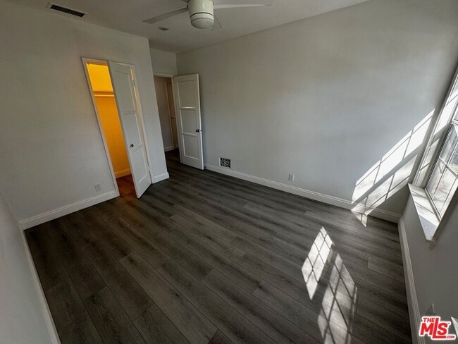 Building Photo - 4219 Creed Ave