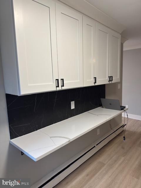 Building Photo - 4253 Brooks St NE