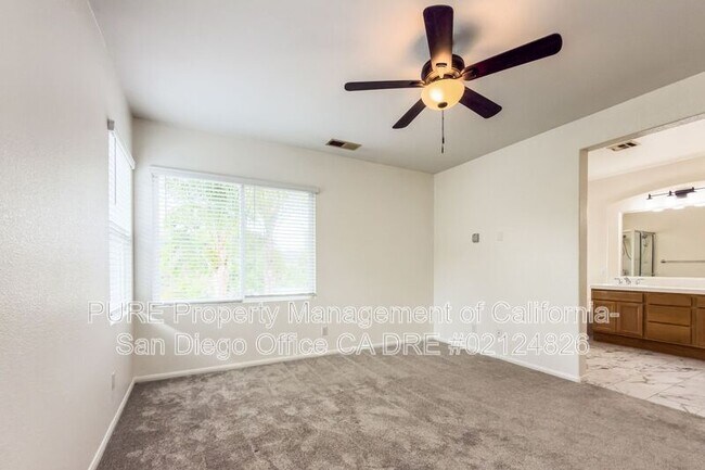 Building Photo - 12252 Pepper Tree Ln