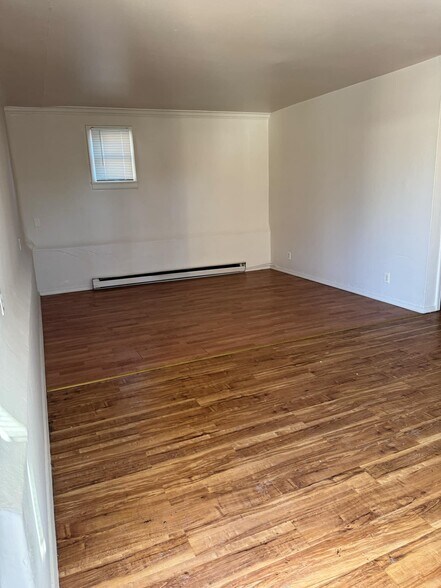 Building Photo - 1213 Noah Dr