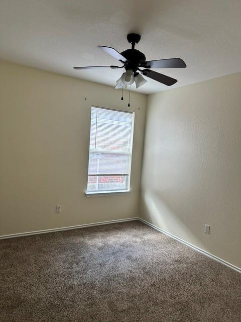 Building Photo - 17829 Violet Ln