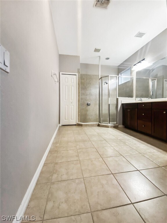 Building Photo - 9740 Casa Mar Cir