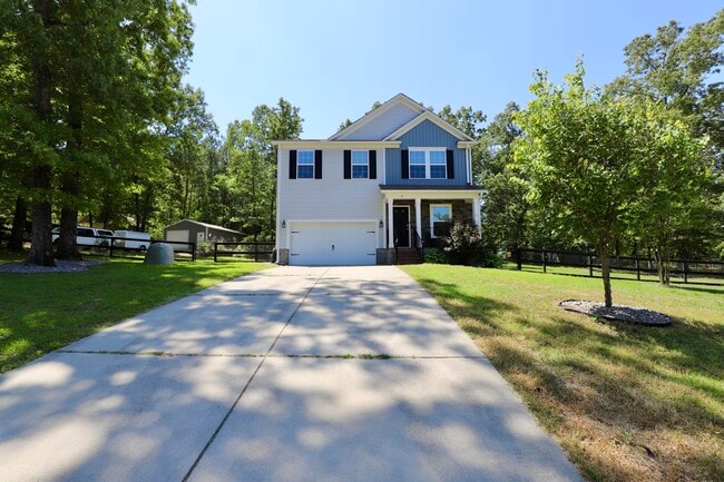 Building Photo - 71 Carina Ln