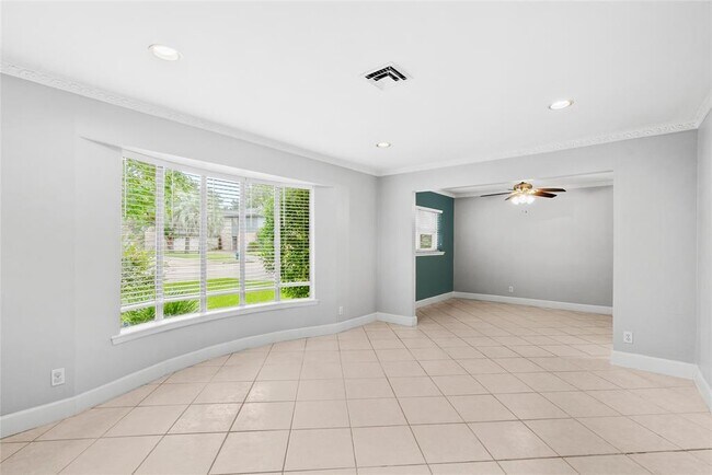 Building Photo - 5322 Rutherglenn Dr