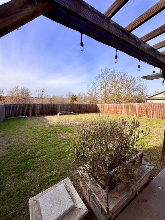 Building Photo - 18304 Belfry Pass