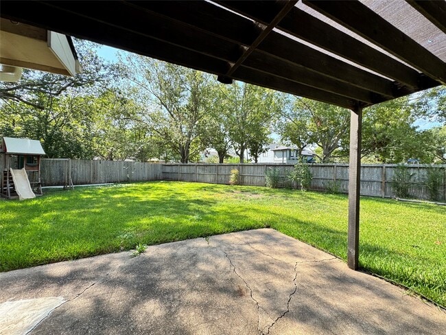 Building Photo - 3406 Swift Creek Ct