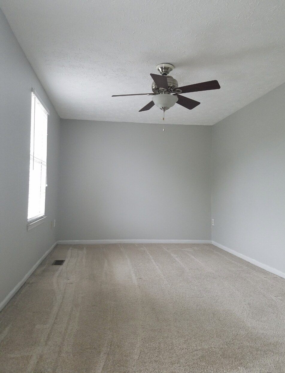 Building Photo - 358 Delmar Ct