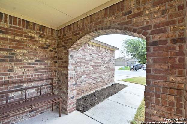 Building Photo - 2037 Brandywine Dr