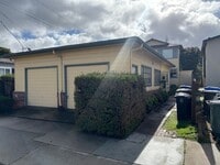 Building Photo - Second St (1186)