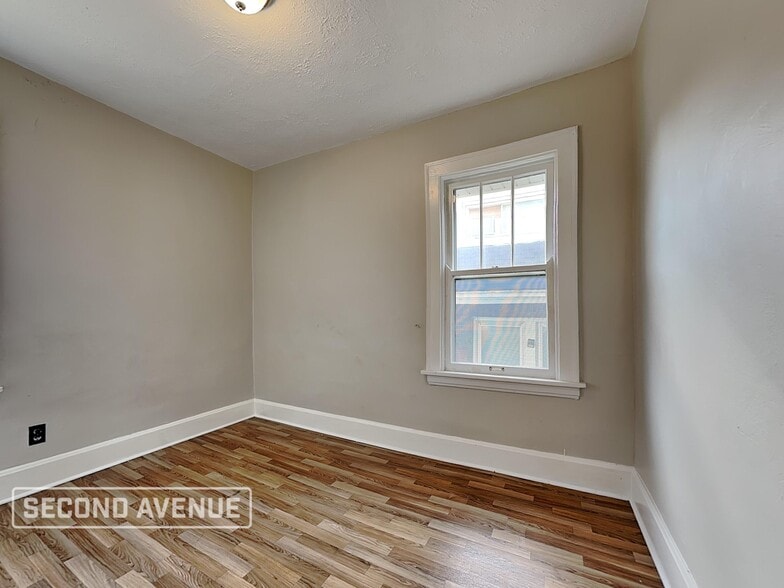 Building Photo - 1620 Minion Ave