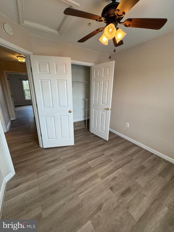 Building Photo - 2424 Wynfield Ct