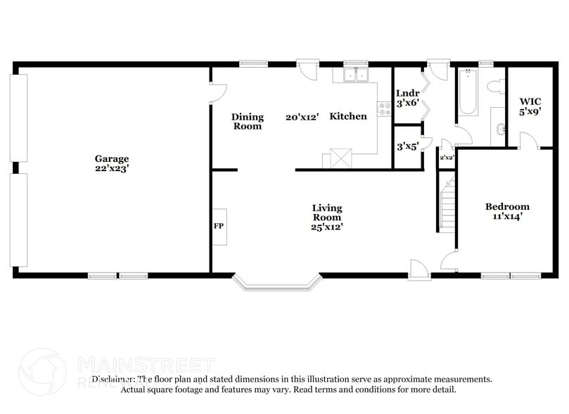 Building Photo - 2085 Edenwood Cir