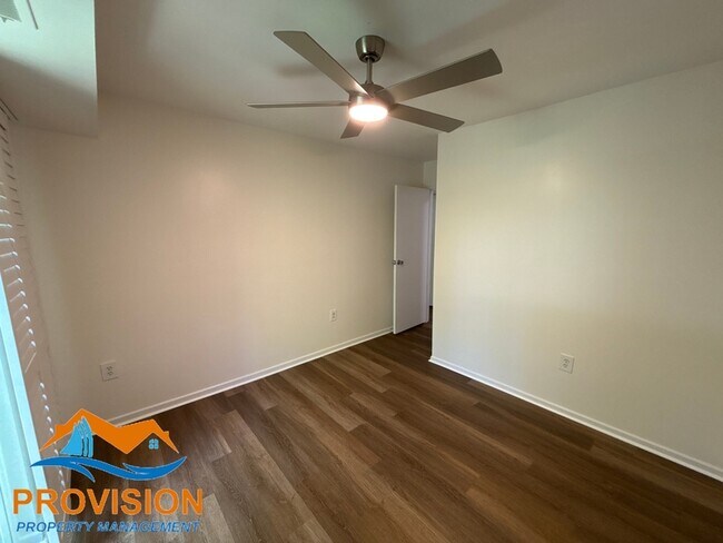 Building Photo - 2572 Riva Rd