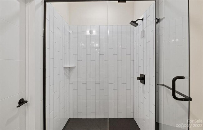 Building Photo - 4523 Radler Ct