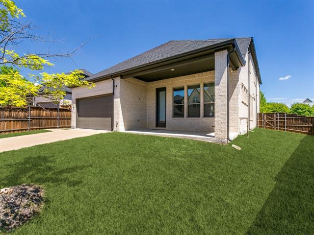 Building Photo - 8443 Wild Rye Rd