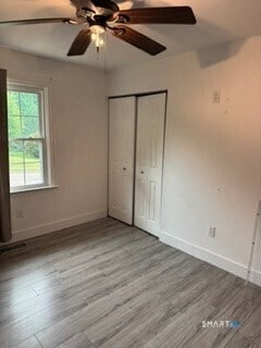 Building Photo - 222 Osborn Rd