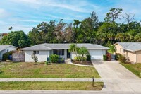 Building Photo - 6442 Colonial Dr