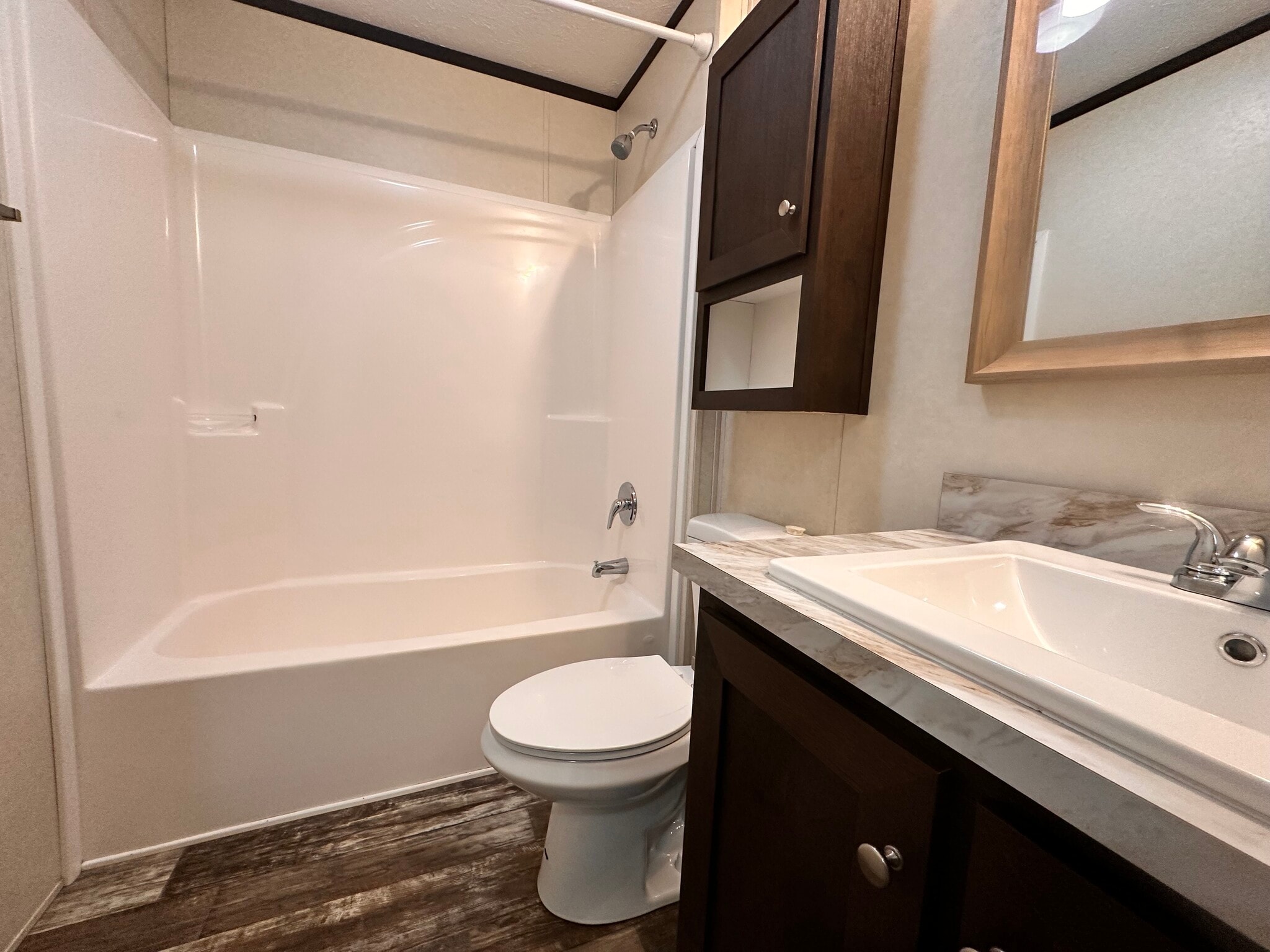 Building Photo - 24 Skeena St