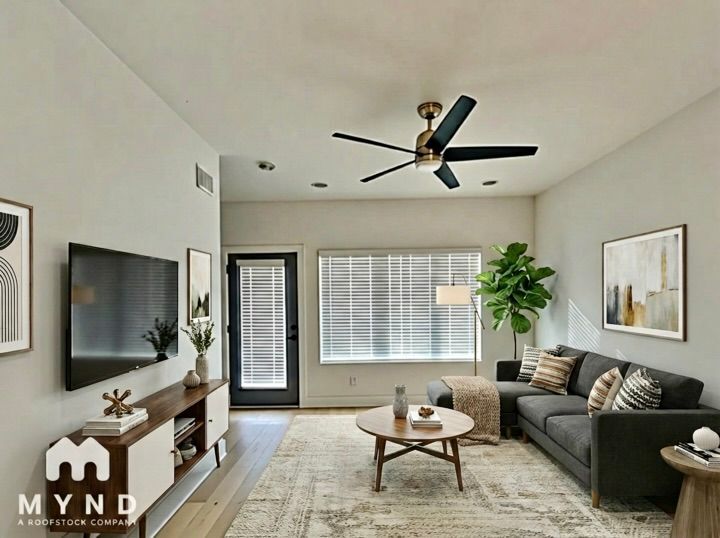 Building Photo - 1434 Walker Pl SE