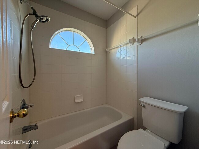 Building Photo - 1865 Green Springs Cir