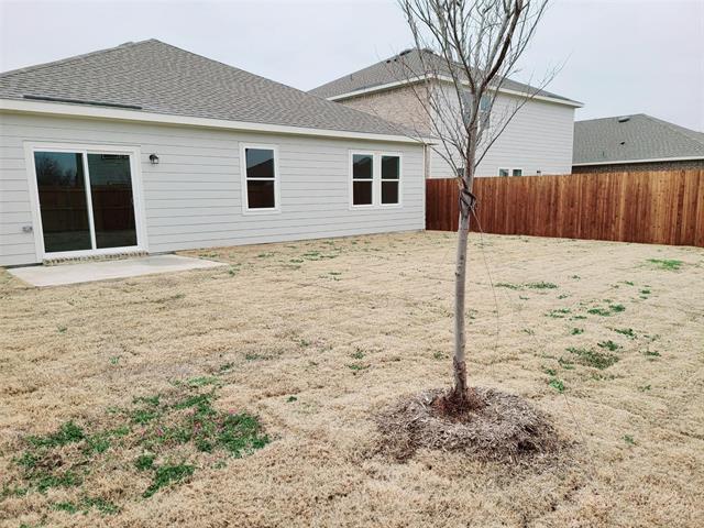 Building Photo - 1308 Fleckman Dr