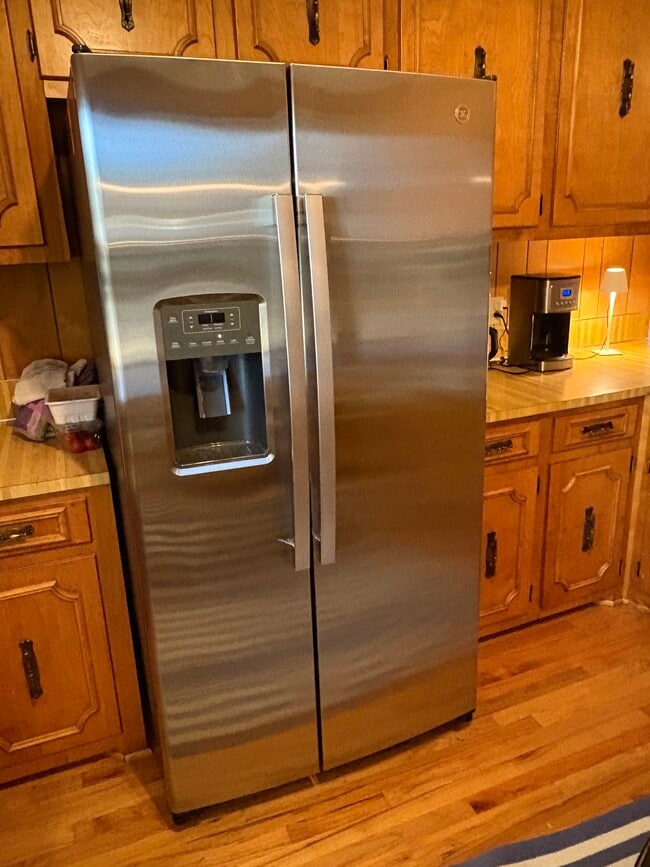 Building Photo - 426 Hobcaw Dr