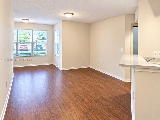 Building Photo - 12620 Vista Isles Dr