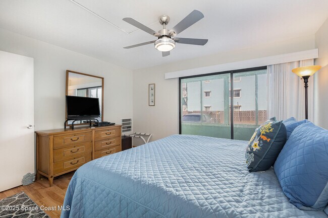 Building Photo - 2625 S Atlantic Ave