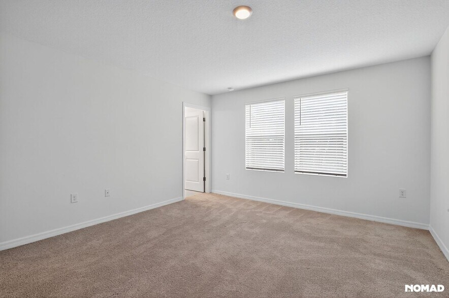 Building Photo - 316 Riverfront Wy