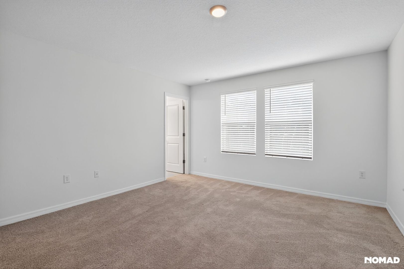 Building Photo - 316 Riverfront Wy