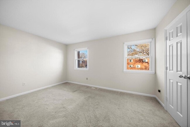 Building Photo - 14640 Endsley Turn