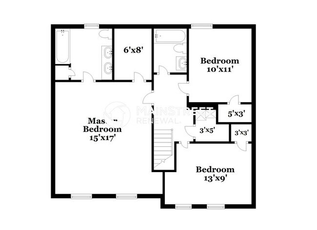 Building Photo - 208 McCarthy Dr