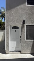 Building Photo - 17318 Napa Cir