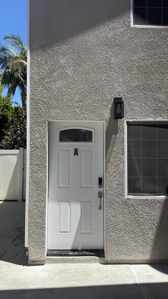 Building Photo - 17318 Napa Cir