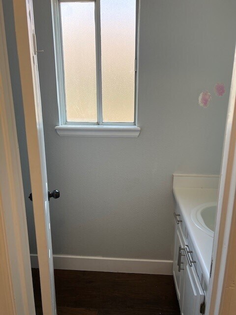 Building Photo - 9404 Tranquil Morning Ter