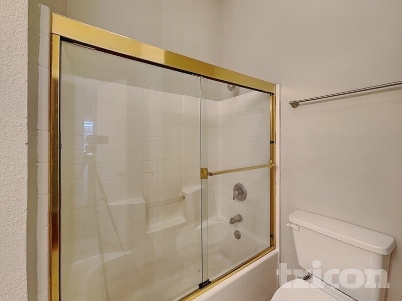 Building Photo - 1314 Pegasus Dr