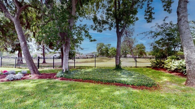 Building Photo - 1323 Hillside Forest Dr