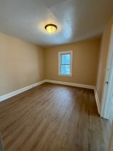 Building Photo - 117 N 19th St