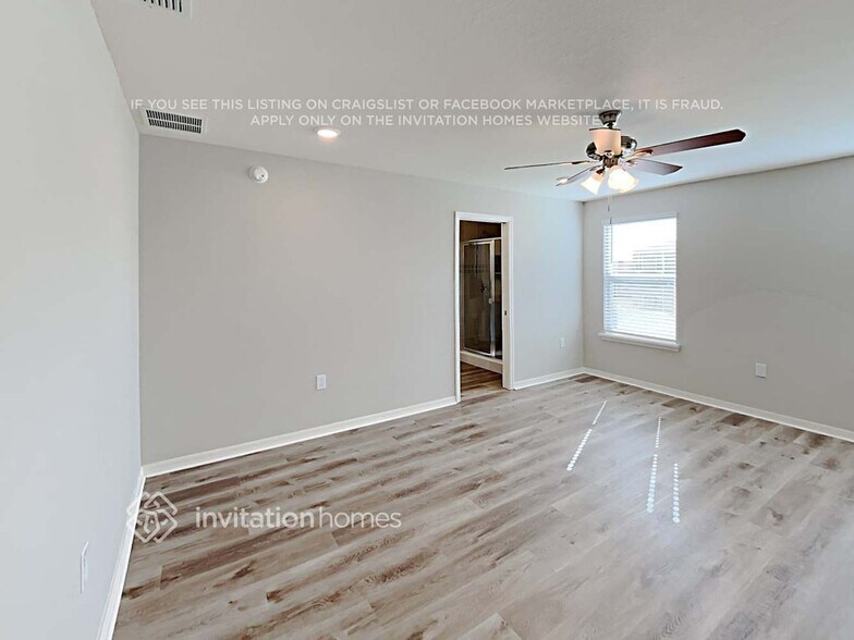 Building Photo - 6489 Polly Ln