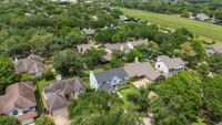 Building Photo - 3330 Oak Branch Ln