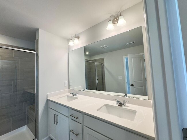 Building Photo - 1856 Alpine Summer Ln