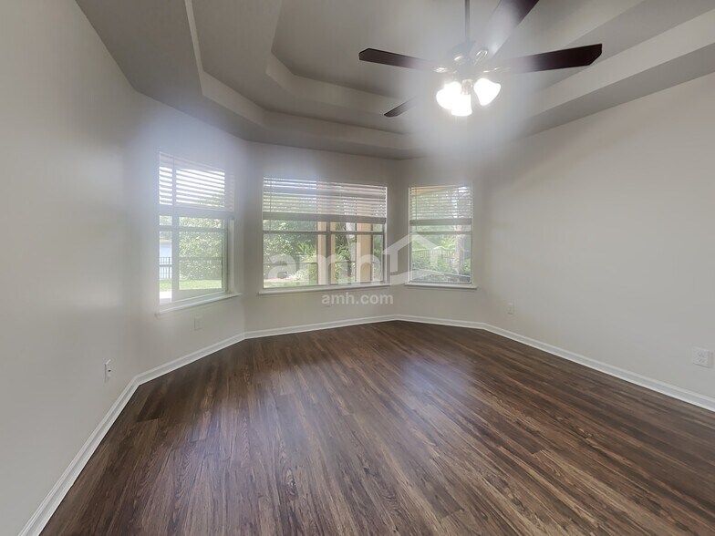 Building Photo - 1582 Sailmaker Ln