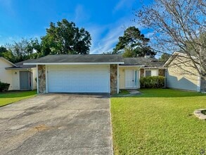 Building Photo - 130 Pleasant Hill Ct
