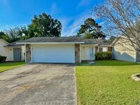 Building Photo - 130 Pleasant Hill Ct